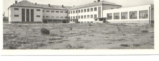 kronika-vystavba-zs-09.jpg