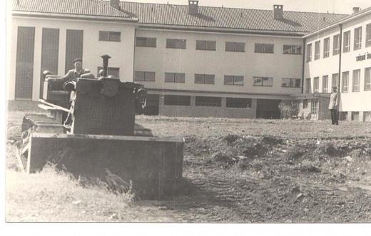 kronika-vystavba-zs-11.jpg