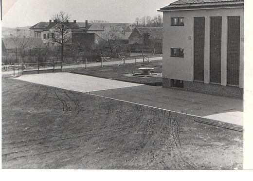 kronika-vystavba-zs-12.jpg