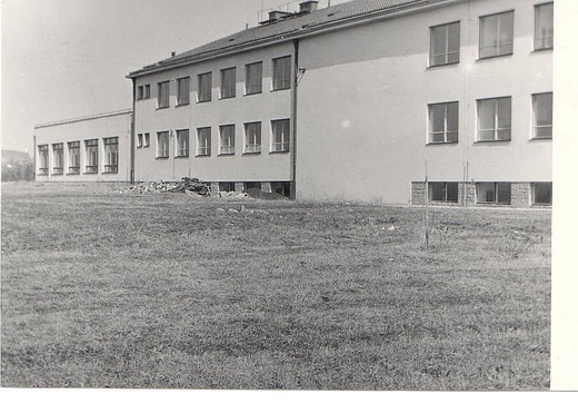 kronika-vystavba-zs-13.jpg