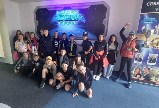 Laser aréna.jfif