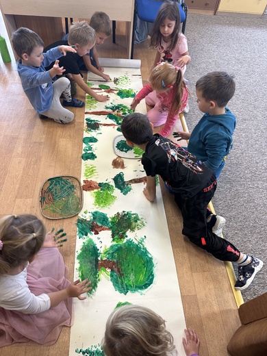 Les - společná aktivita.jpg