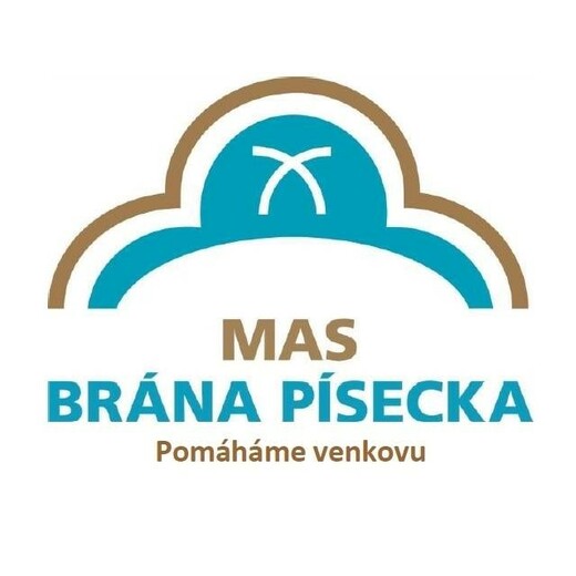 MAS.jpg