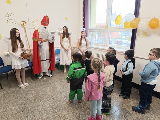 Návštěva Mikuláše.jpg