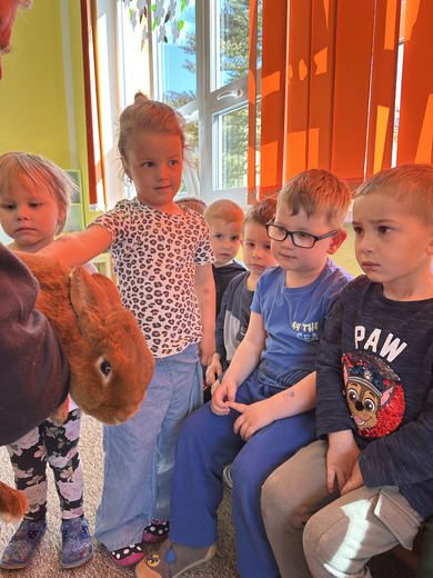 Návštěva zvířátek.jpg