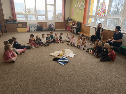 Od ovečky k čepici 2.jpg