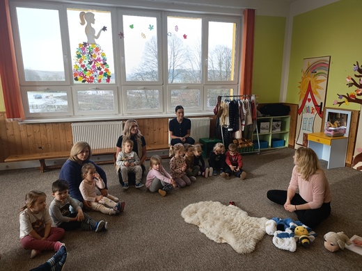 Od ovečky k čepici.jpg