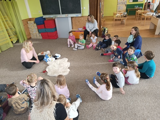 Od ovečky k čepici.jpg