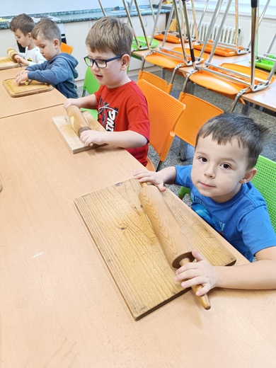 Pečení rohlíčků 3.jpg