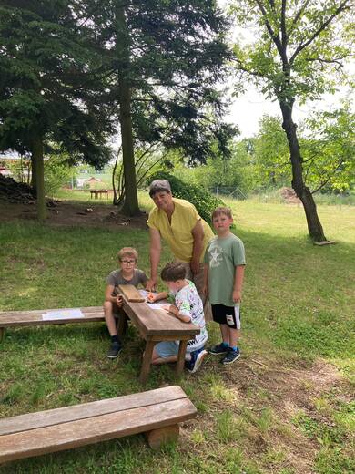PHOTO-2026-06-21-12-13-51.jpg