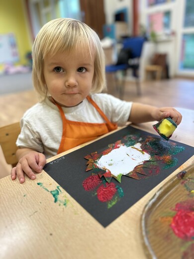 Podzimní tvoření - ježeček.jpg