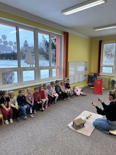 Povídání o ptáčkách.jpg