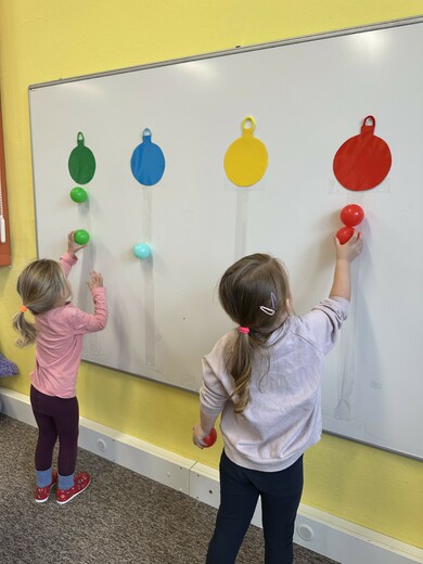 Poznáváme barvy.jpg