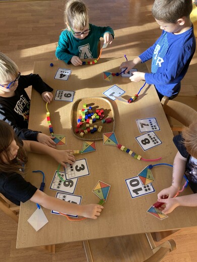 Předmatematická gramotnost.jpg