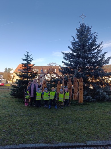 Procházka k Betlému 2.jpg