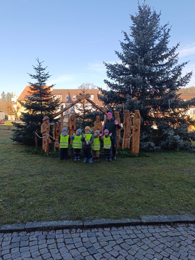 Procházka k Betlému.jpg