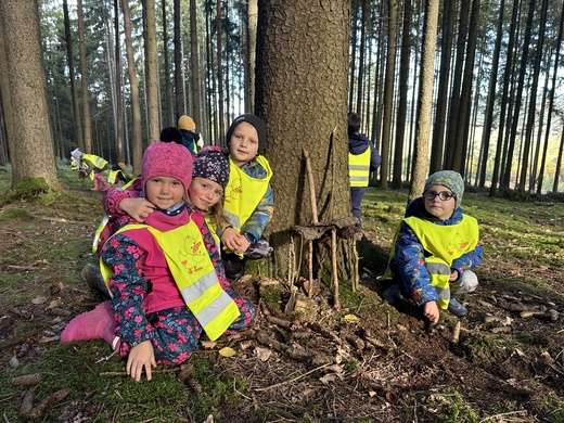 Procházka na Brabčulku - domeček pro skřítky 8.jpg