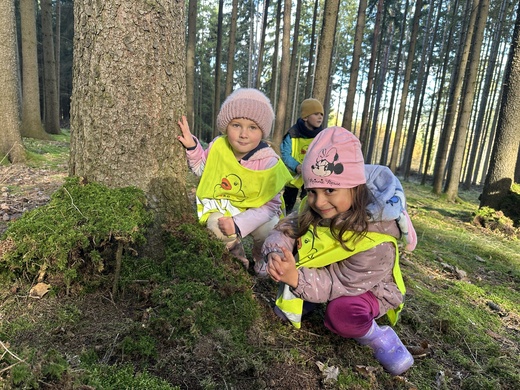 Procházka na Brabčulku - domeček pro skřítky 9.jpg