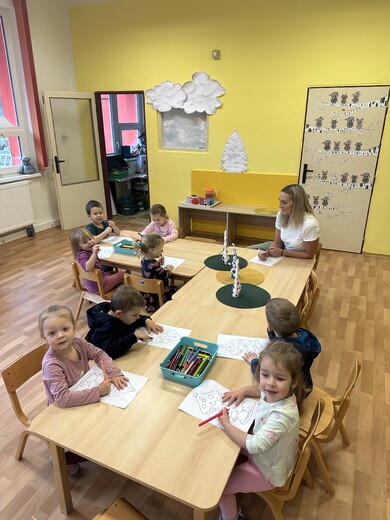 Psaní dopisu pro Ježíška.jpg