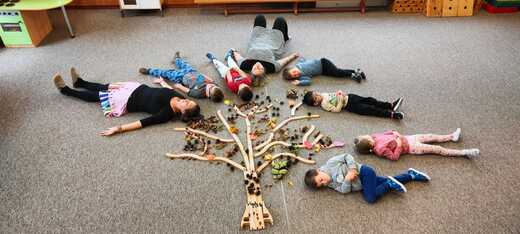 Relaxace u stromu.jpg