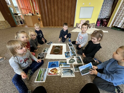 Seznámení se světem ryb.jpg