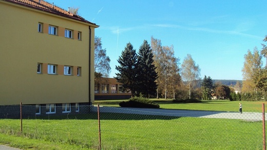 skola-02.jpg