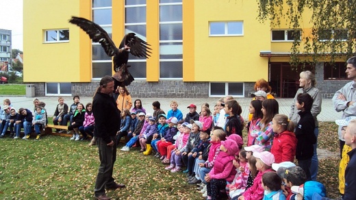 skola-03.jpg
