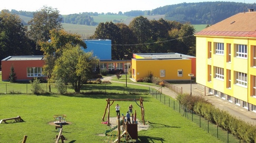skola-04.jpg