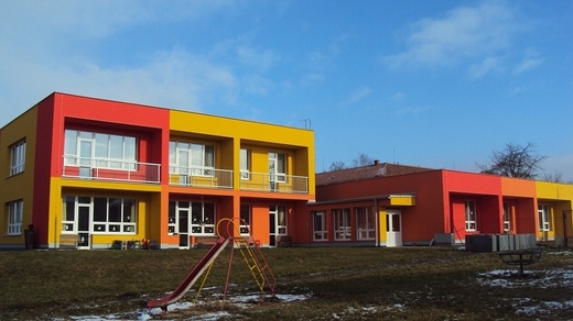 skolka-exterier-03.jpg