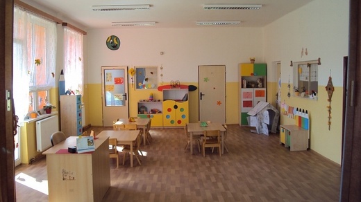 skolka-interier-01.jpg