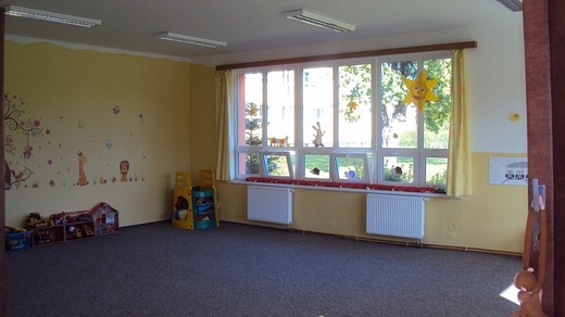 skolka-interier-02.jpg