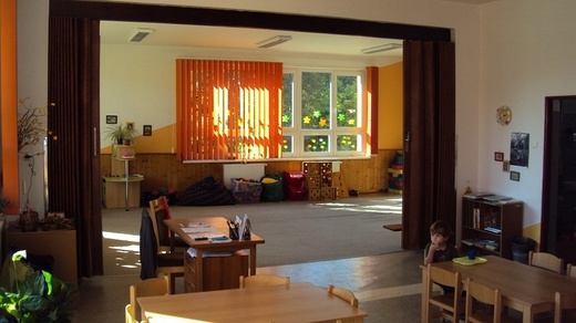 skolka-interier-03.jpg