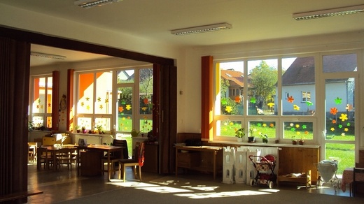 skolka-interier-04.jpg