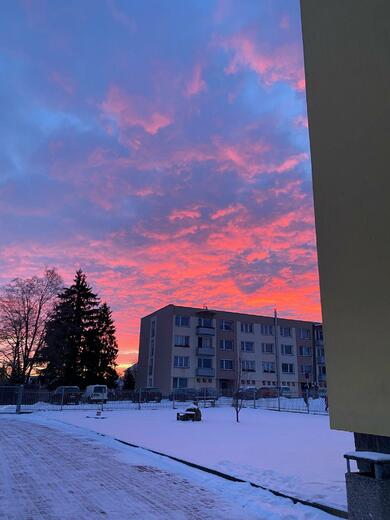 Sluníčko kouzlí.jpeg