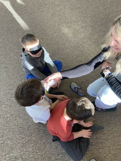 smyslové vnímání - vůně vánoc2.jpg