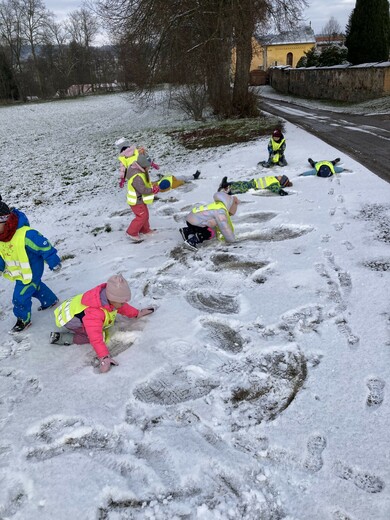 sněhová nadílka.jpg