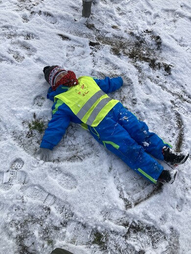 sněhová nadílka1.jpg