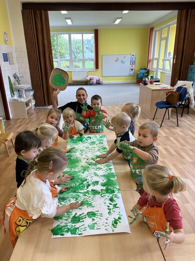 Společné tvoření.jpg