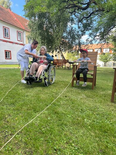 Sportovní den Domov pro seniory Drhovle 11.jpg