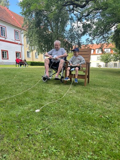 Sportovní den Domov pro seniory Drhovle 12.jpg