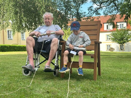 Sportovní den Domov pro seniory Drhovle 13.jpg