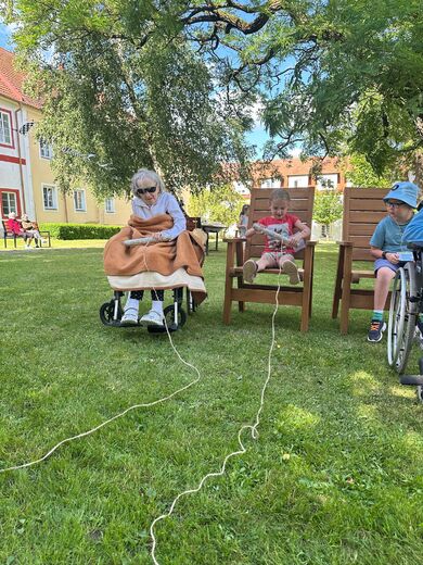 Sportovní den Domov pro seniory Drhovle 2.jpg