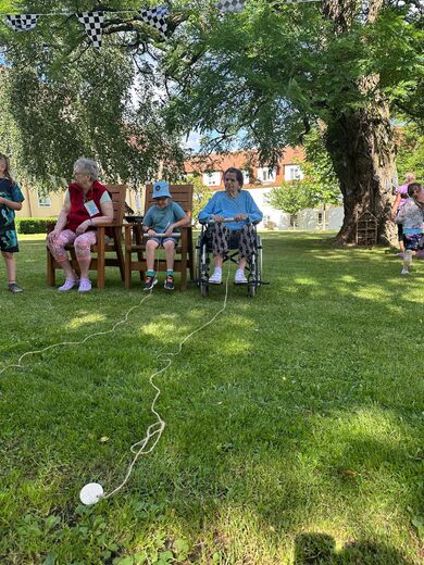 Sportovní den Domov pro seniory Drhovle 5.jpg