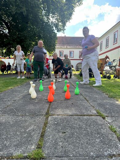 Sportovní den Domov pro seniory Drhovle 7.jpg
