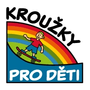 Zájmové kroužky pod základní školou 2025/26