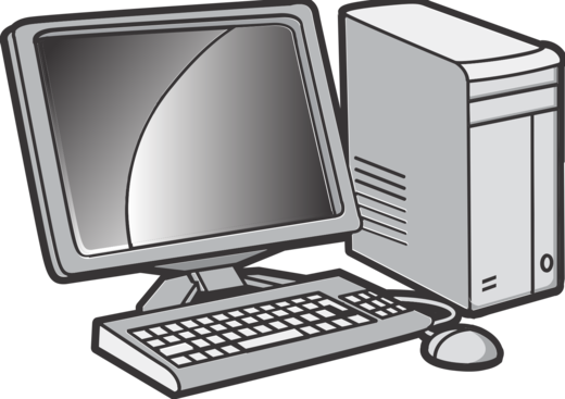 Přihlášení k odběru novinek na webových stránkách MŠ