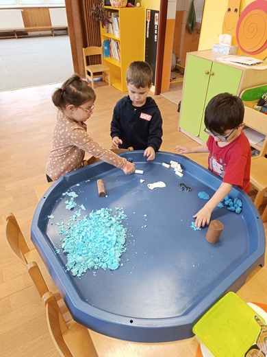 Svatomartinské smyslohraní 2.jpg