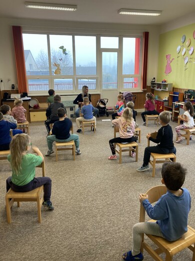 Svatý Martin přijel i k nám do Liščat.jpg