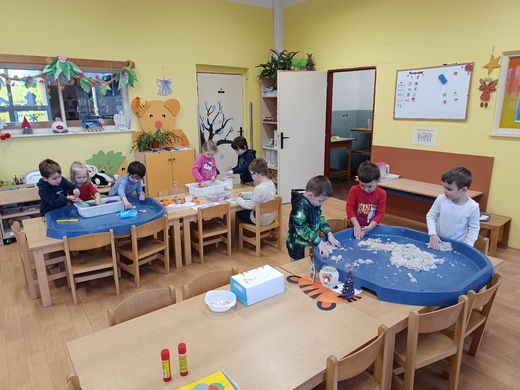 Tří králové smyslohraní 2.jpg