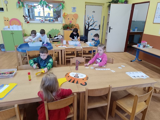 Tří králové smyslohraní 3.jpg